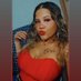 Loira🦋 (@kylnslv17) Twitter profile photo Loira🦋 (@kylnslv17) Twitter profile photo