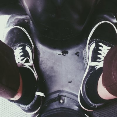 Exsaudiaa199974's profile picture. J'ai réalisé que si j'étais prêt à intervenir et à être sous les projecteurs, je pourrais également rendre tout le monde autour de moi plus puissant.💖