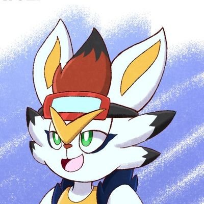 nexo909's profile picture. Hi , I roleplay,  commission  and like anime ,games !

23 years