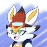 nexo909's profile picture. Hi , I roleplay,  commission  and like anime ,games !

23 years