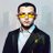 Mifta_tnn's profile image
