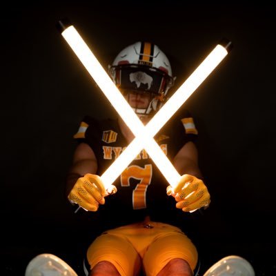 Joaquin7Sando's profile picture. 