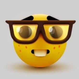 TAKIBL0's profile picture. 