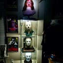 Scott Shealy - @scott_shealy - Twitter