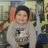 MaryamH42905599's profile image