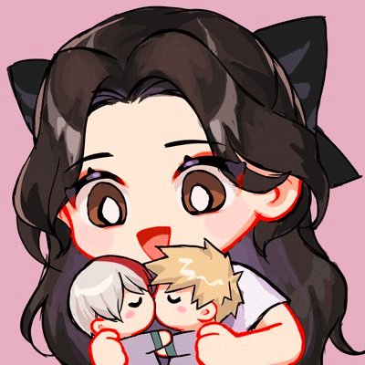 mintyさんのプロフィール画像