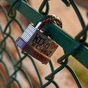 Jody Winter - @winter_jod34062 - Twitter