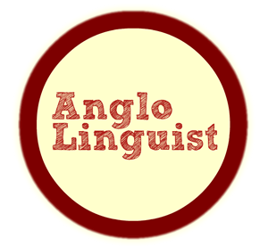 The Ultimate Online English Language Learning Community, brought to you directly from London