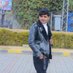 Ali Hassan (@its_bhatti_01) Twitter profile photo Ali Hassan (@its_bhatti_01) Twitter profile photo