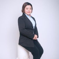 Mabel Wong(@guozhao612291) 's Twitter Profileg