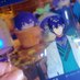 社長 (@lamento_zhe) Twitter profile photo 社長 (@lamento_zhe) Twitter profile photo