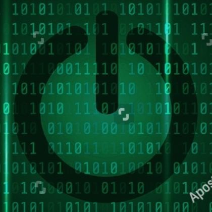 novatozo's profile picture. Somos mejores en comunidad !