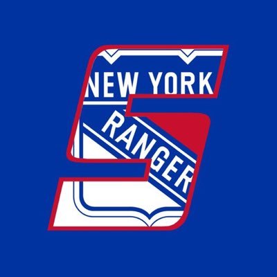 Official @Sidelines_SN account for New York Rangers hockey. Covering all #Blueshirts news and updates *Not affiliated with The New York Rangers*