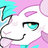 dizz_ad's profile image