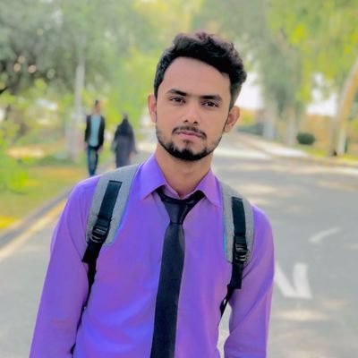 muzamilsattar_ Profile Picture