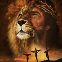 Daniel Tull - @DanielTull45508 - Twitter