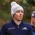 Matt Fitzpatrick (@MattFitz94) Twitter profile photo