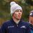 Matt Fitzpatrick