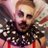 SharkBat5's profile image