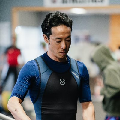 新品未使用 Hivemapper　車に付けて、走るだけで仮想通貨を稼げます。 新品未使用 Hivemapper車に付けて、走るだけで仮想通貨を稼げます。