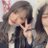 _mariaxu's profile image
