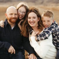 Jessica (@jhffman78) 's Twitter Profile