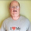 John Belushi - @JohnBelooshi - Twitter