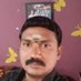 Mathivanan S (@jjmathivanan) Twitter profile photo