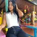Isabella (VENDO PACKS E CHAMADAS) (@isabelasolteir) Twitter profile photo Isabella (VENDO PACKS E CHAMADAS) (@isabelasolteir) Twitter profile photo