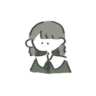 05┊ 心理学を学ぶ🎓┊︎主に勉強垢५✍┊︎'24春~聖徳通信 心理 1年次┊︎聖徳通信交流discordサーバー管理人┊︎icon&header▶︎ @npi__iii 様┊