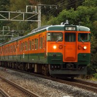 C13 (@series115_c13) 's Twitter Profile Photo C13 (@series115_c13) 's Twitter Profile Photo