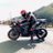 GSX750S_ZX6R's profile image