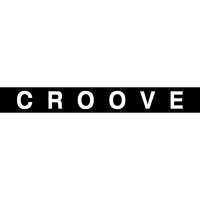 croove (@croove_nsfw) 's Twitter Profile Photo