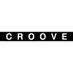 croove (@croove_nsfw) Twitter profile photo croove (@croove_nsfw) Twitter profile photo