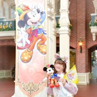 Nanairo (@nanairo1118) 's Twitter Profile
