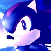 Speeps (@speepshighway) 's Twitter Profile