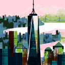 Carlotta Clark - @ClarkCarlo30300 - Twitter