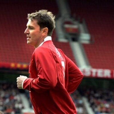 LeytonCollings's profile image