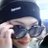 haengppi's profile image