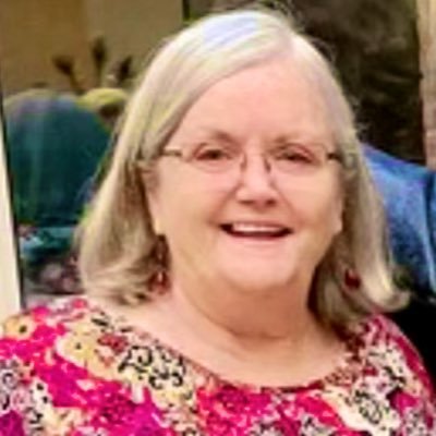 swampmardie's profile picture. I’m a  VOLUMANIAC  #vrn4eva, Beatlemaniac  and music lover. Ur Swamp Queen who loves her family & friends, Florida Gators 🧡💙, Boston Red Sox, Miami Dolphins.