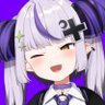 nun_DMP's profile picture. デュエマ/スマブラ/maimai/やってます
ラプちゃん推しです
気軽にフォローどぞ(っ´∀｀)っ