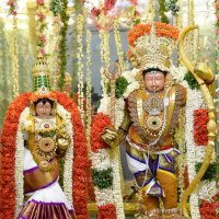 Sanatana Dharmik (@seshasivasailam) 's Twitter Profile Photo Sanatana Dharmik (@seshasivasailam) 's Twitter Profile Photo