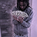 Terence Austin - @tere24833 - Twitter