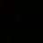 4ysaa's profile image