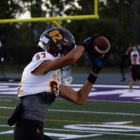 Gunner Freeman (@gunnerfreeman08) 's Twitter Profile