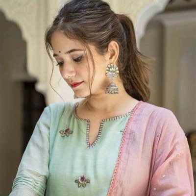 ndchic58730's profile picture. hi