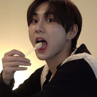 Neska♡ (@aem_jww) 's Twitter Profile