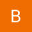 bonnie22681's profile image