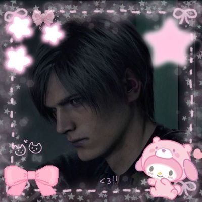 kkokkos_'s profile picture. AMO LA CASUELA ✌😎 E