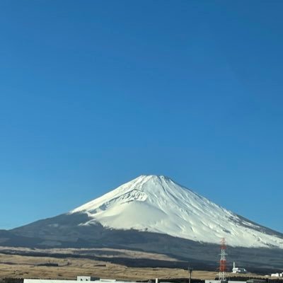 3EqCaSRcGUVi0dR's profile picture. 